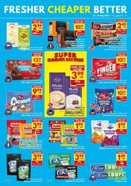 Viva catalogue week 33 Page 21