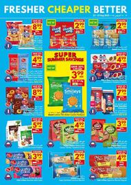 Viva catalogue week 33 Page 22