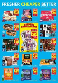 Viva catalogue week 33 Page 23