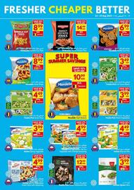 Viva catalogue week 33 Page 25