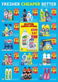 Viva catalogue week 33 Page 27