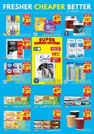 Viva catalogue week 33 Page 28