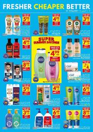 Viva catalogue week 33 Page 29
