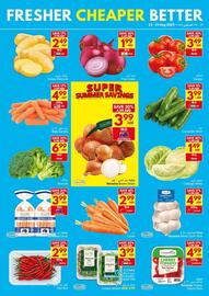 Viva catalogue week 33 Page 3