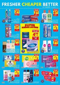 Viva catalogue week 33 Page 30