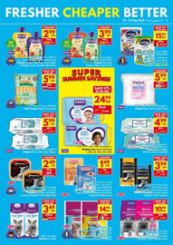 Viva catalogue week 33 Page 31