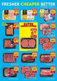 Viva catalogue week 33 Page 4