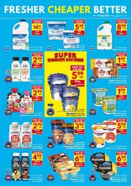 Viva catalogue week 33 Page 5