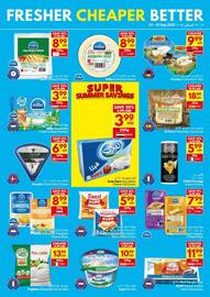 Viva catalogue week 33 Page 6