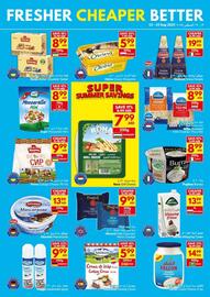 Viva catalogue week 33 Page 7
