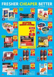 Viva catalogue week 33 Page 8