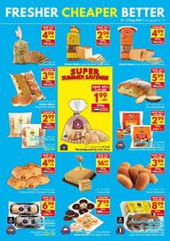 Viva catalogue week 33 Page 9