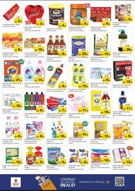 Nesto catalogue Page 2