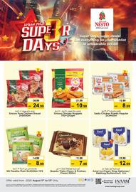 Nesto catalogue Page 3