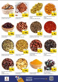 Nesto catalogue Page 4