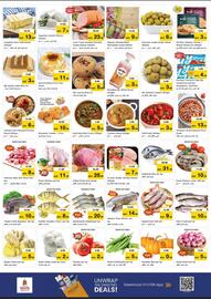 Nesto catalogue Page 5
