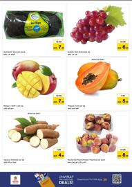 Nesto catalogue Page 6