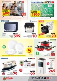 Nesto catalogue Page 7