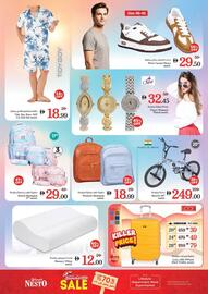 Nesto catalogue Page 8