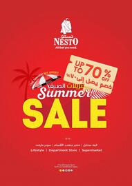 Nesto catalogue Page 9