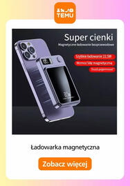 Temu gazetka Strona 11