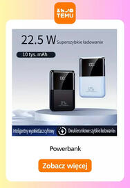Temu gazetka Strona 4