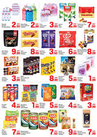 Day To Day catalogue week 33 Page 2