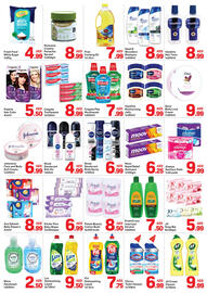 Day To Day catalogue week 33 Page 3