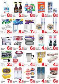 Day To Day catalogue week 33 Page 4
