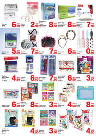 Day To Day catalogue week 33 Page 5