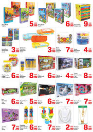 Day To Day catalogue week 33 Page 6