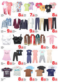 Day To Day catalogue week 33 Page 7