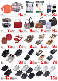 Day To Day catalogue week 33 Page 8