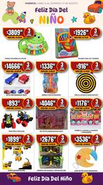 Catálogo Maxi Ofertas Página 13