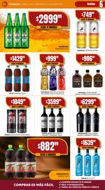 Catálogo Maxi Ofertas Página 6