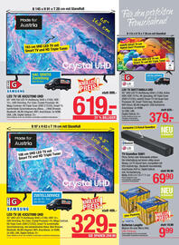 Maximarkt Flugblatt woche 33 Seite 17