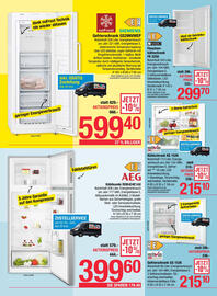 Maximarkt Flugblatt woche 33 Seite 19