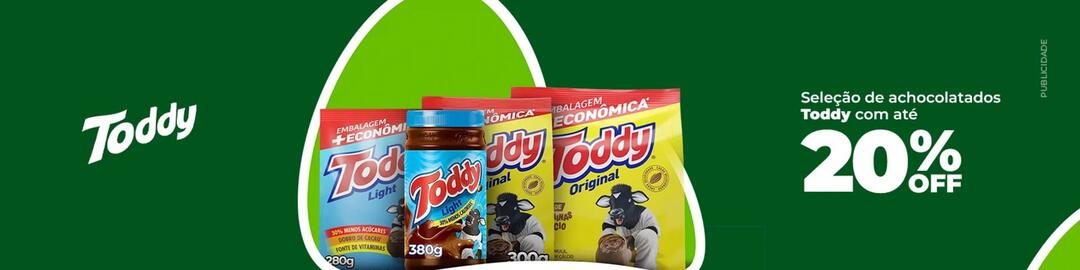 Catálogo Pão de Açúcar Página 15
