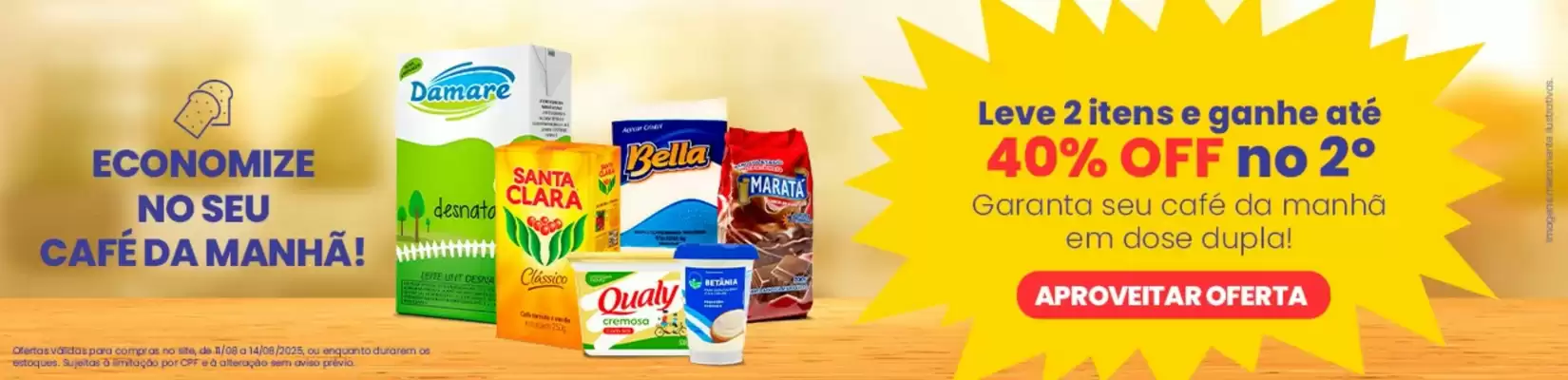 Catálogo Mercantil Rodrigues