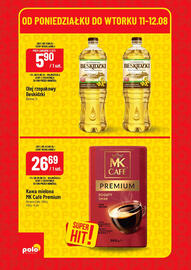 Polomarket gazetka Strona 4