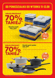 Polomarket gazetka Strona 6