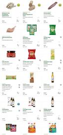 Biocompany Prospekt Seite 3