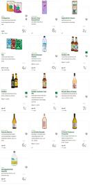 Biocompany Prospekt Seite 5