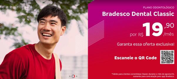 Catálogo Bradesco Página 1