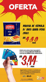 Catálogo Ricoy Supermercados Página 10