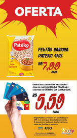 Catálogo Ricoy Supermercados Página 2