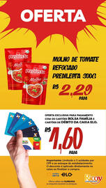 Catálogo Ricoy Supermercados Página 4