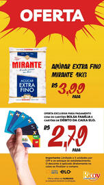 Catálogo Ricoy Supermercados Página 6