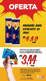 Catálogo Ricoy Supermercados Página 8