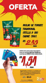 Catálogo Ricoy Supermercados Página 9